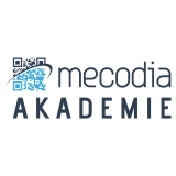 Logo Mecodia GmbH Logo Mecodia GmbH