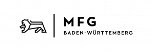 MFG Medien- und Filmgesellschaft Baden-Württemberg mbH